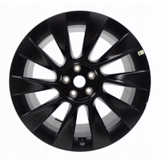 Диск колісний R20 Tesla Model Y 1188223-00-B