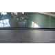 Скло дверей Tesla Model Y 1582616-01-A