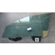Скло дверей Tesla Model Y 1582616-01-A