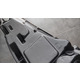 Ліва фара Tesla Model 3 Y UpLevel 1514952-00-C