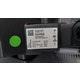 Ліва фара Tesla Model 3 Y UpLevel 1514952-00-C
