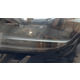Ліва фара Tesla Model 3 Y UpLevel 1514952-00-C