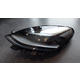 Ліва фара Tesla Model 3 Y UpLevel 1514952-00-C