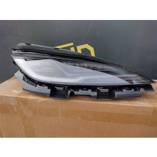 Фара головна права Tesla Model 3 Highland Аналог 1694087-98-F