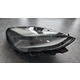 Права фара Tesla Model 3 Y UpLevel 1514953-00-C