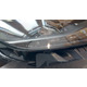 Права фара Tesla Model 3 Y UpLevel 1514953-00-C