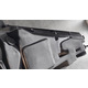 Права фара Tesla Model 3 Y UpLevel 1514953-00-C