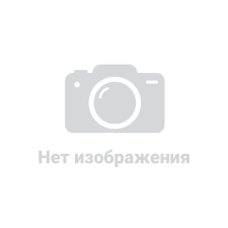 Супорт гальмівний задній правий (SPORT) Tesla Model 3, Y 1188644-00-С